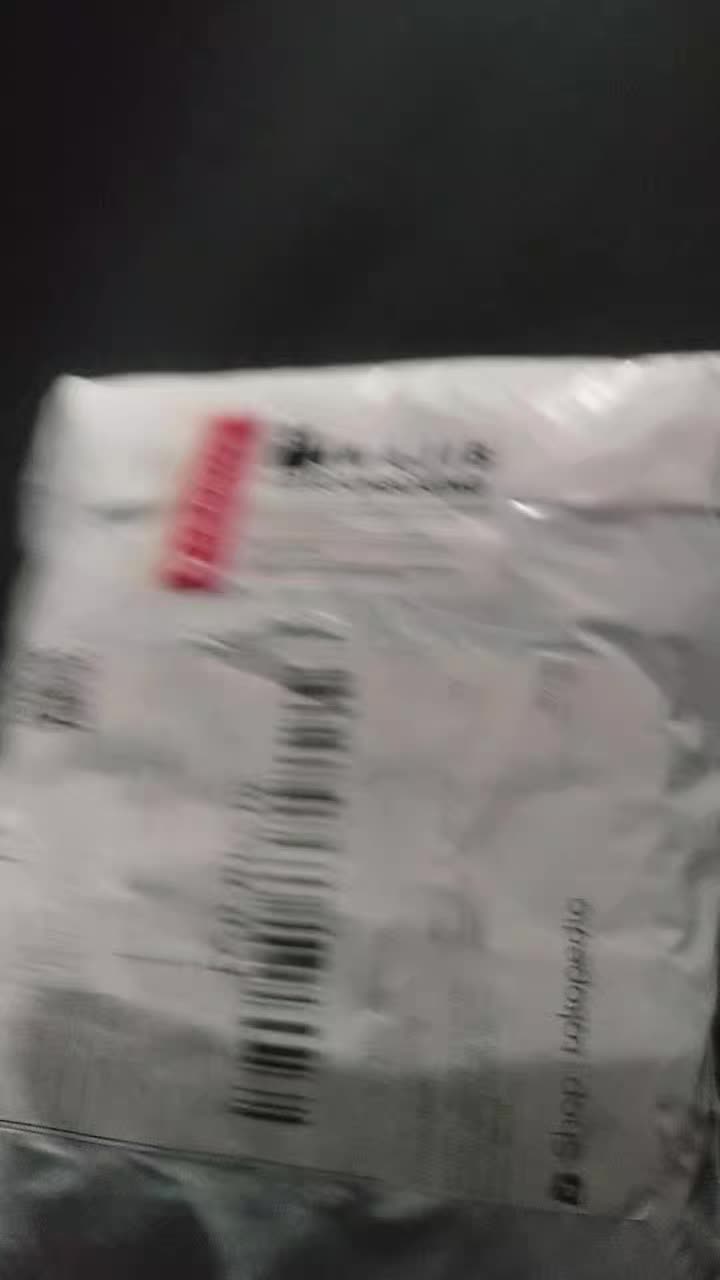 review image 9