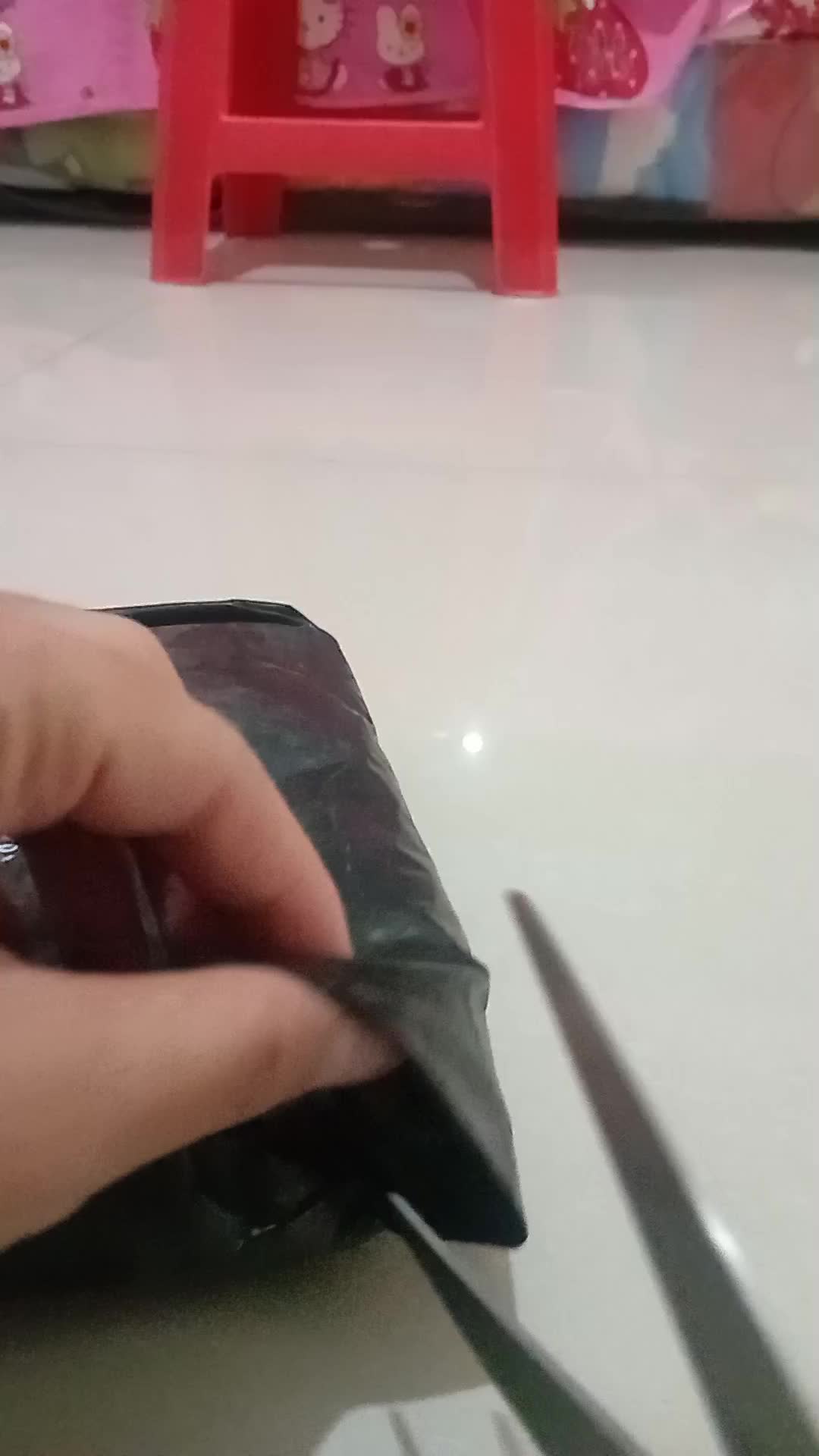 review image 2