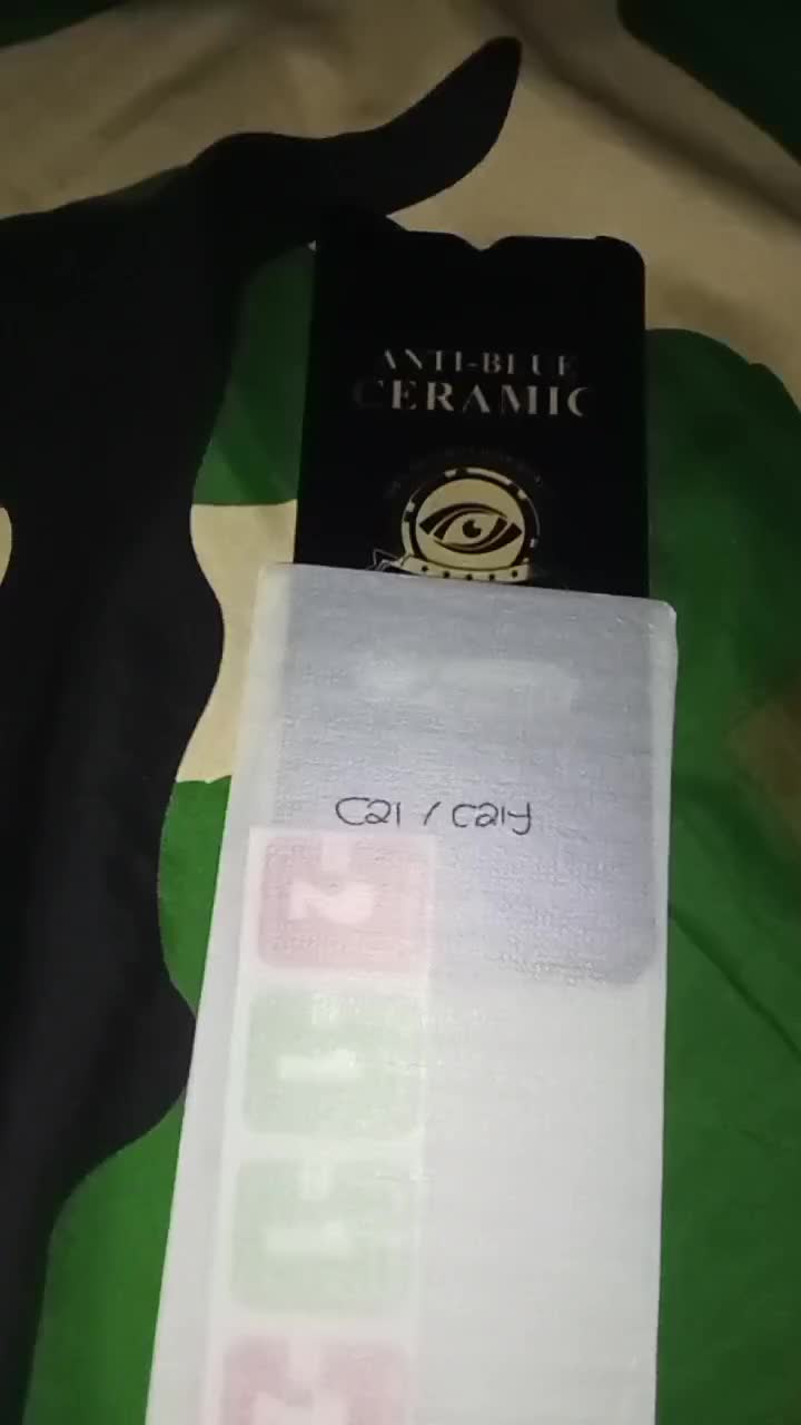 review image 6