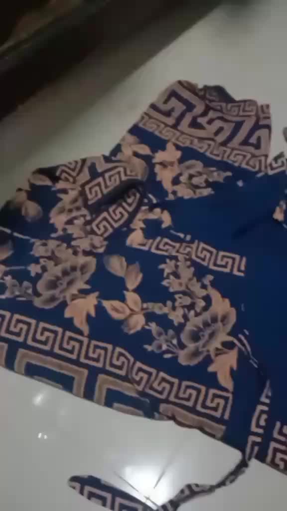 review image 4