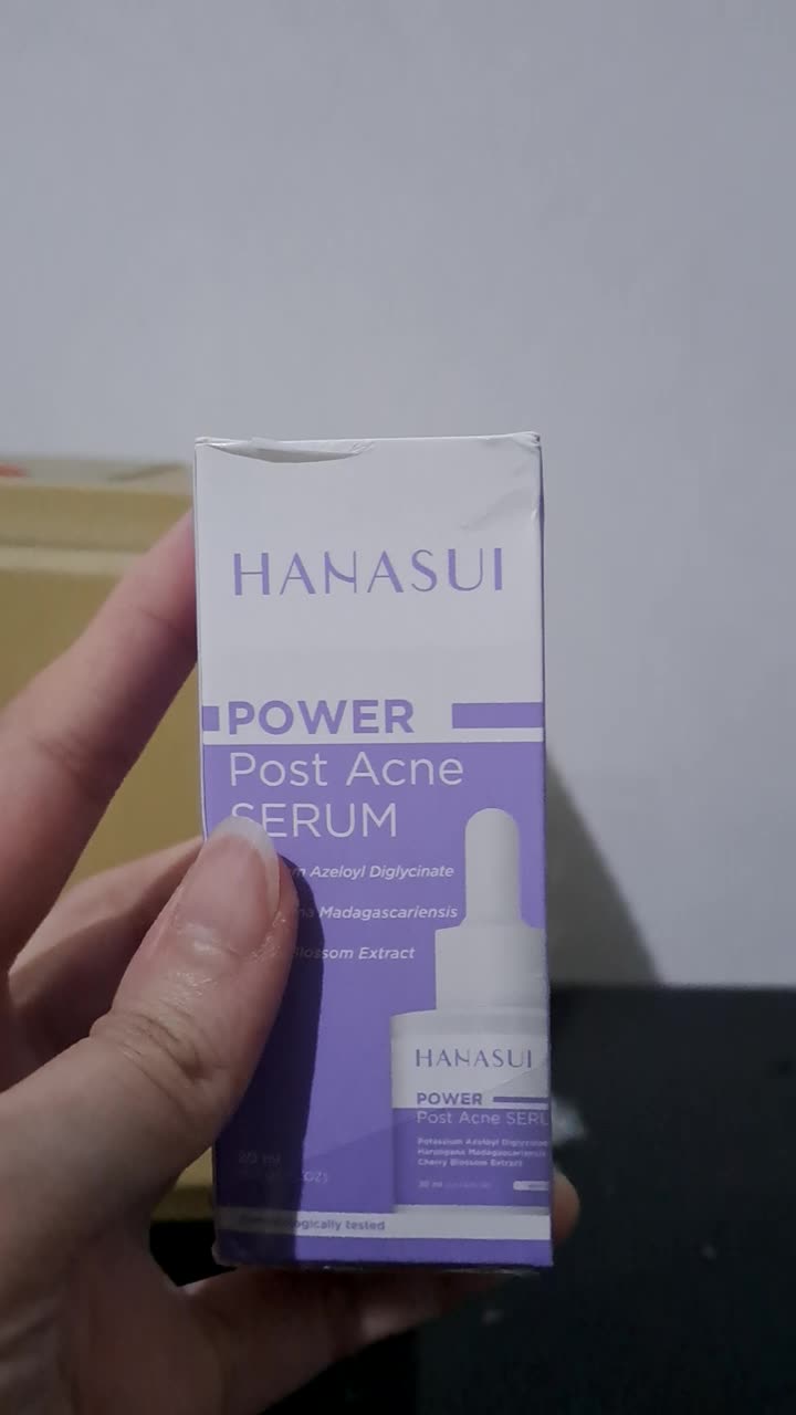 review image 10