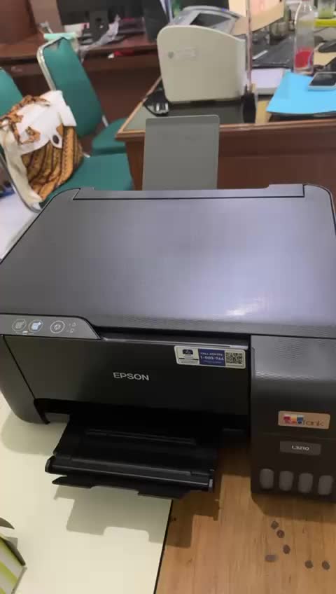 review image 4