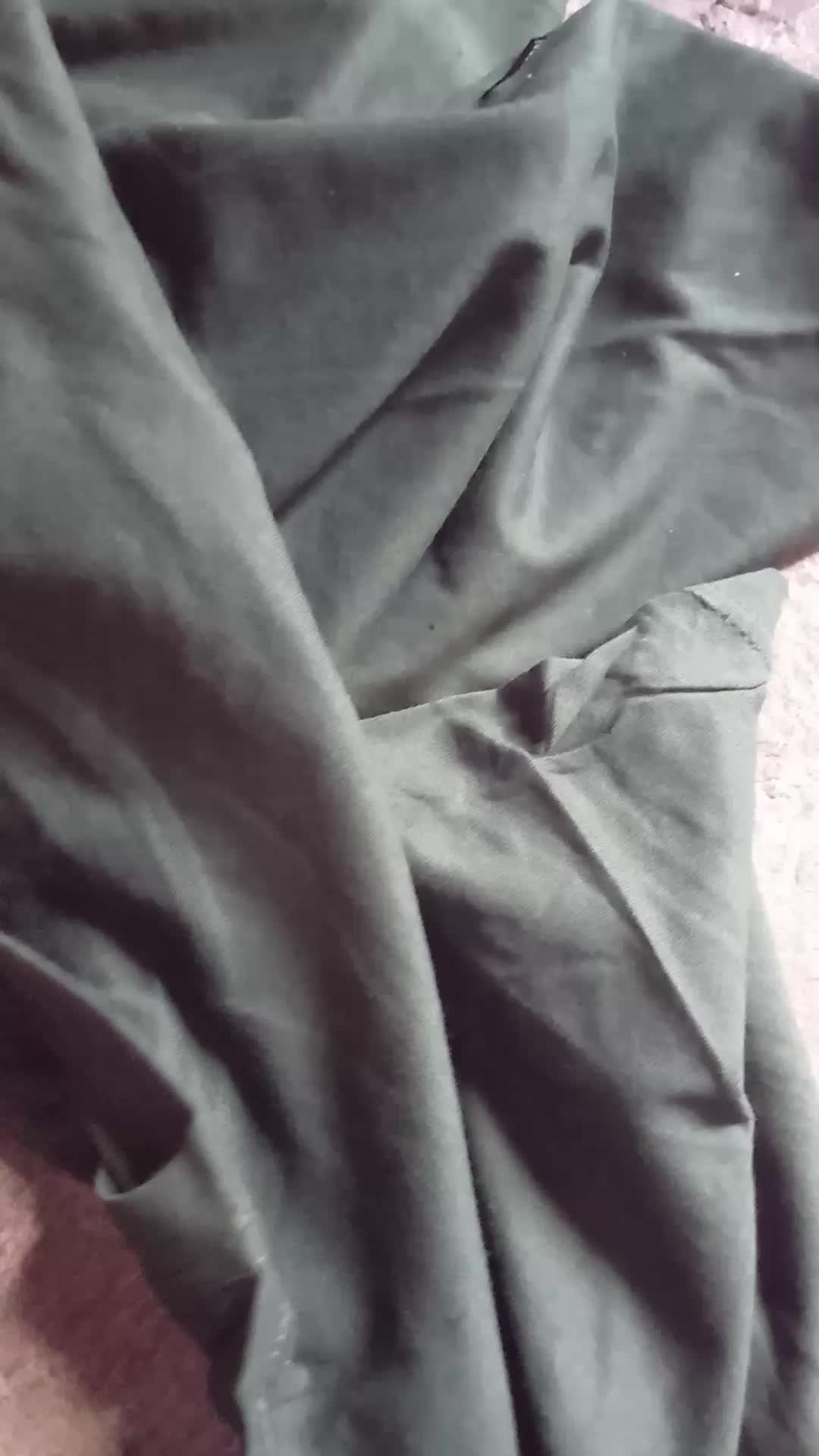 review image 5