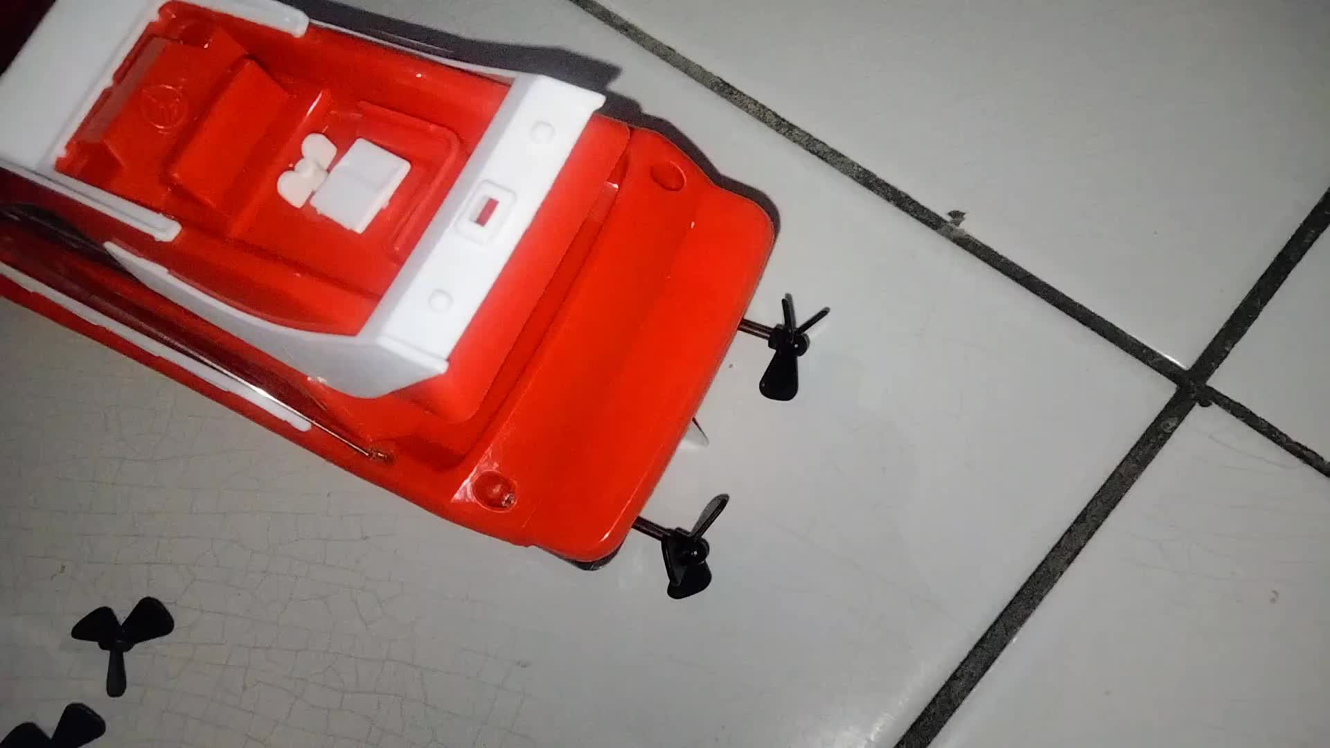 review image 7