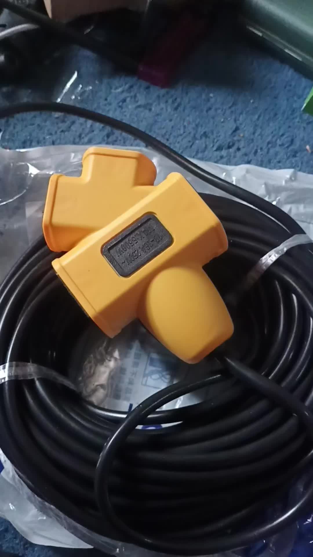 review image 10