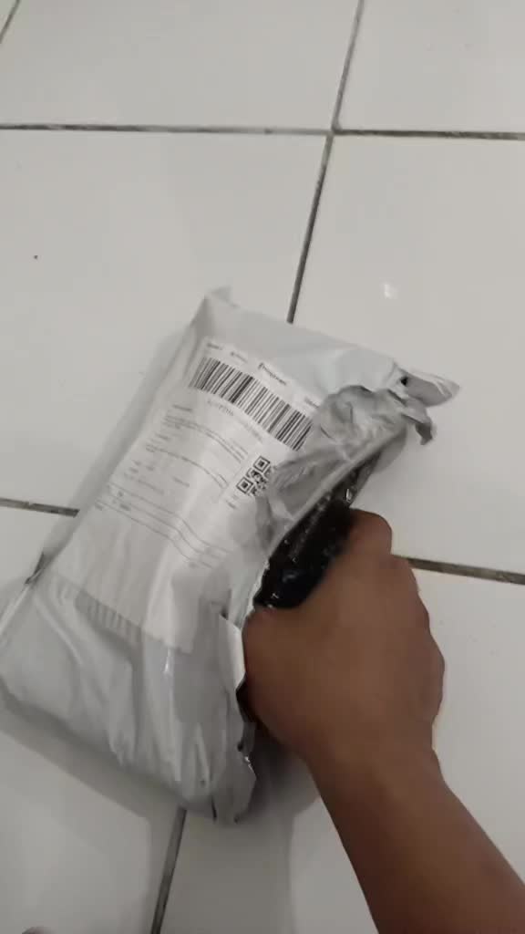 review image 6