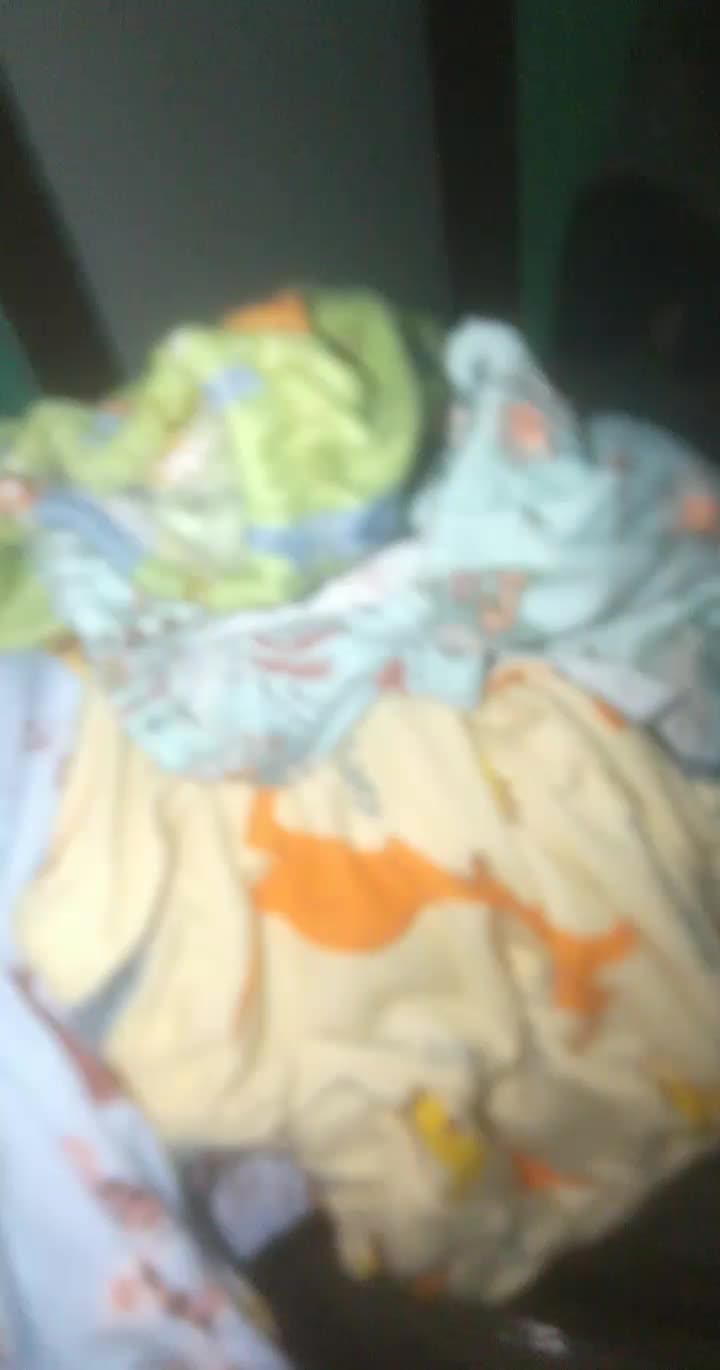 review image 0