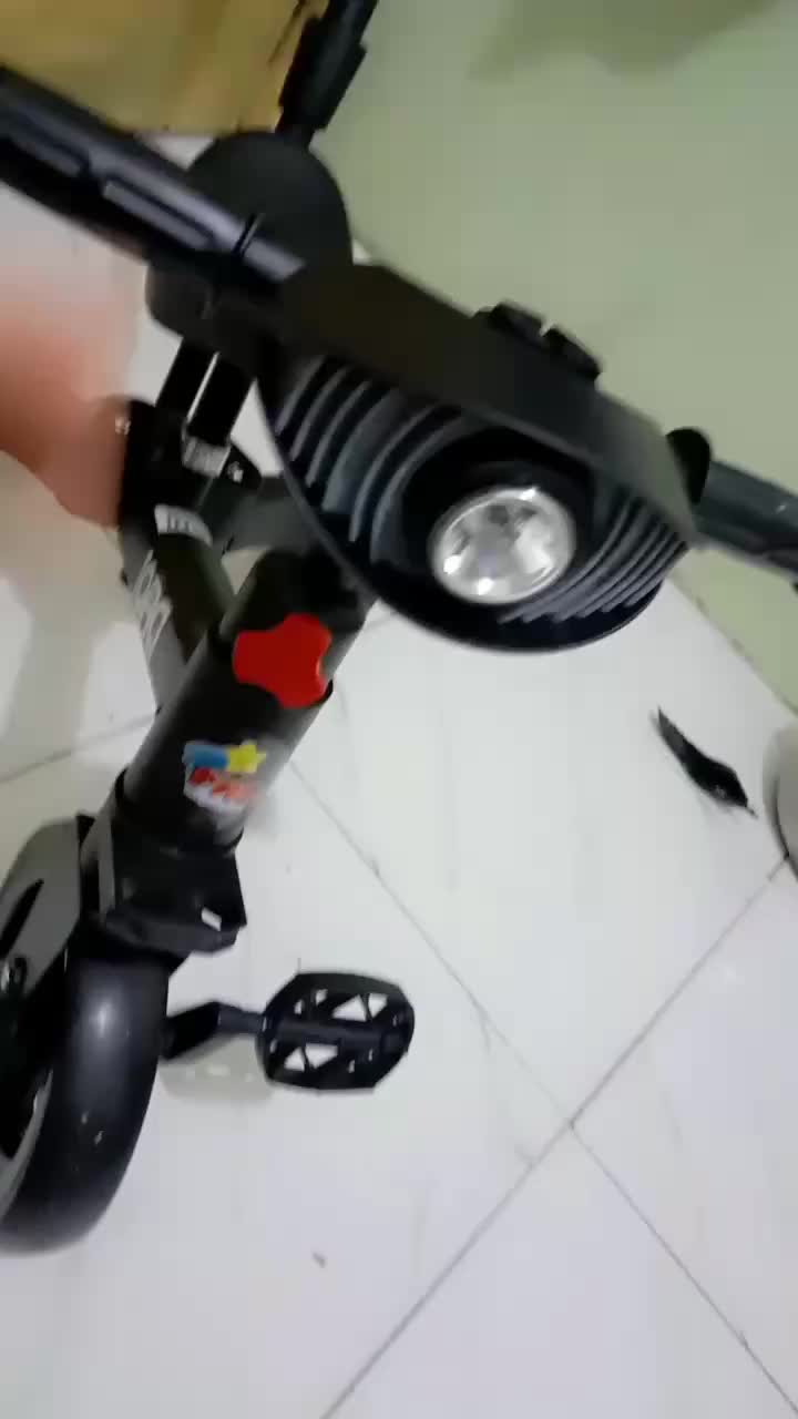 review image 4