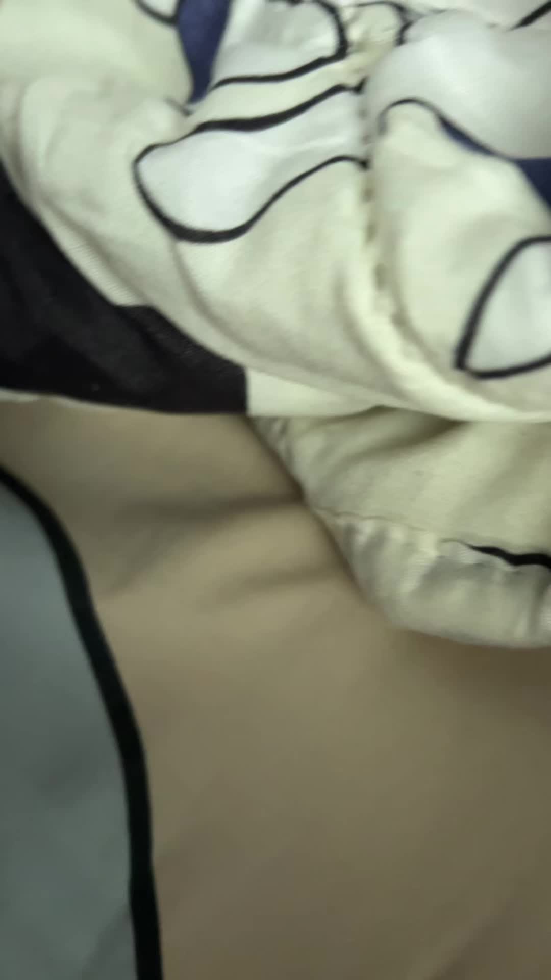 review image 7