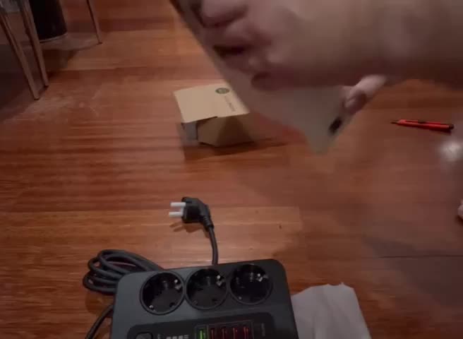 review image 12