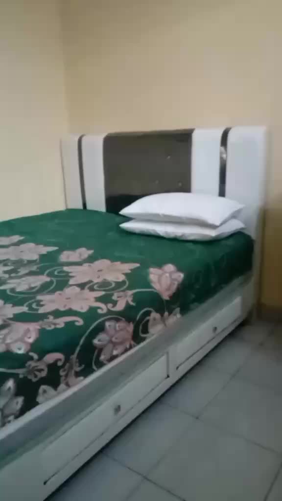 review image 2