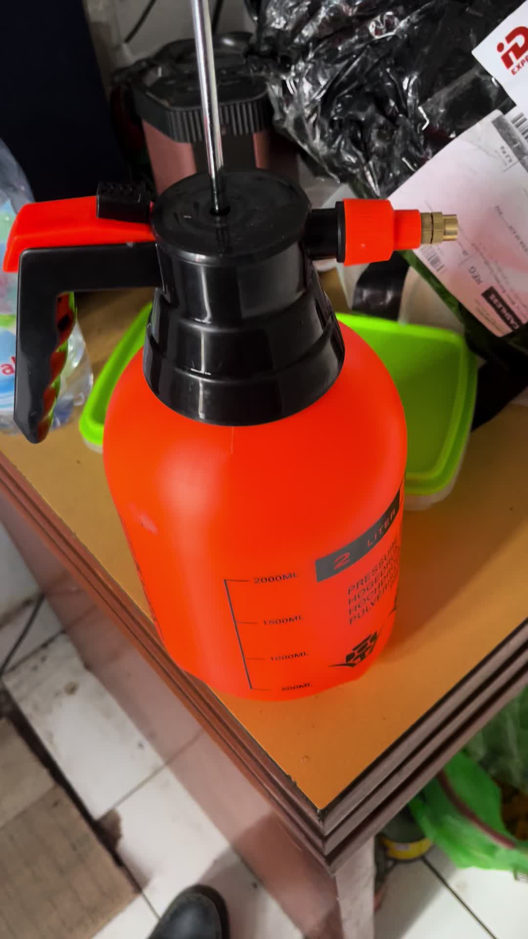 review image 0