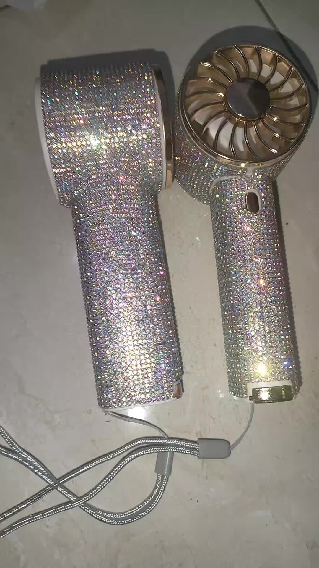 review image 6