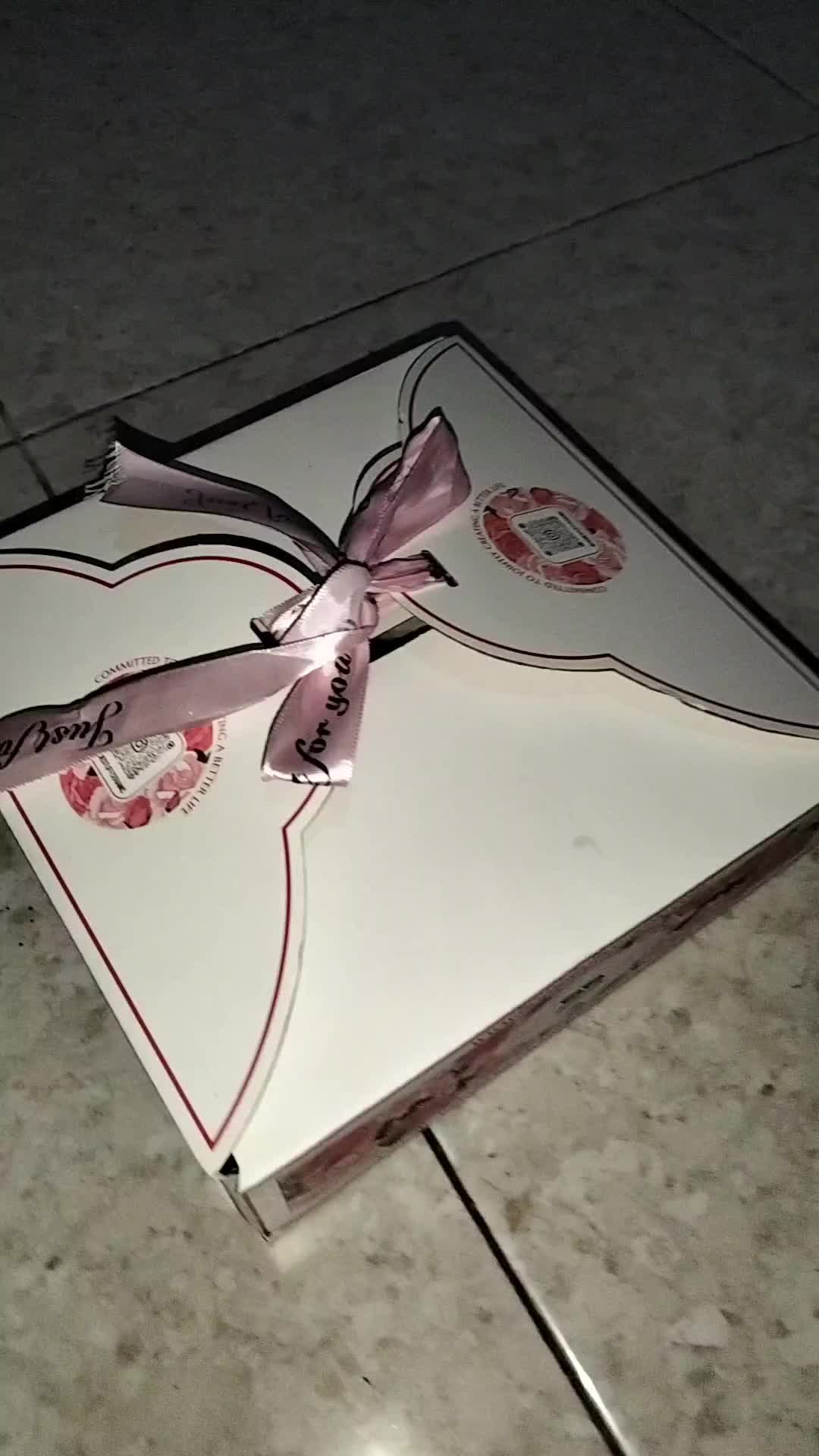 review image 2