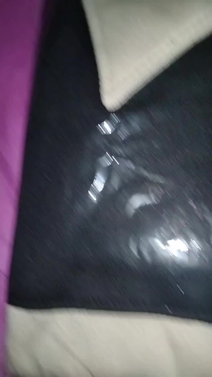 review image 4