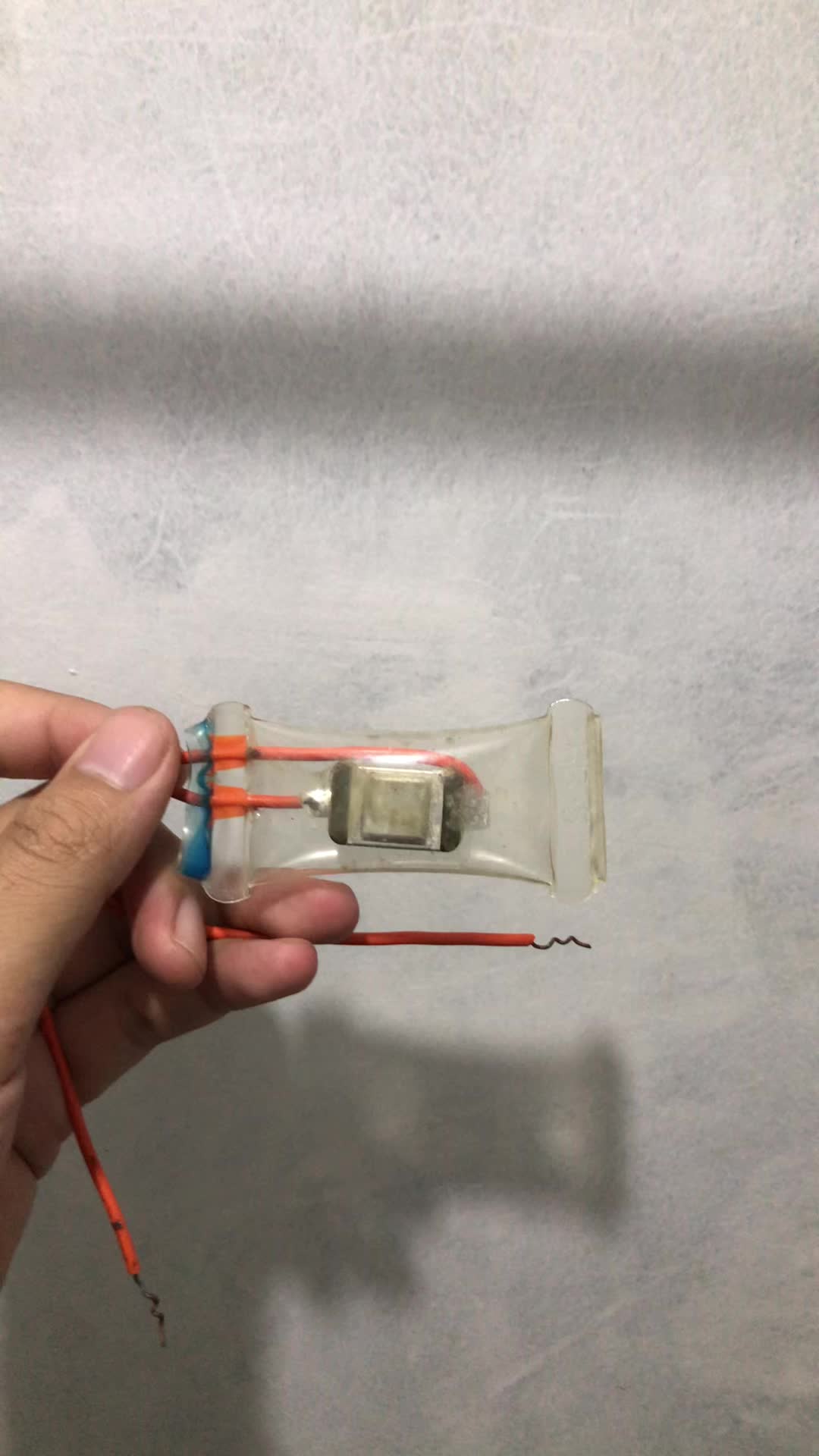 review image 1