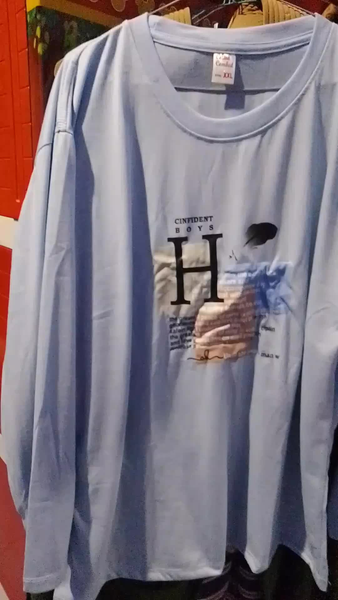 review image 0