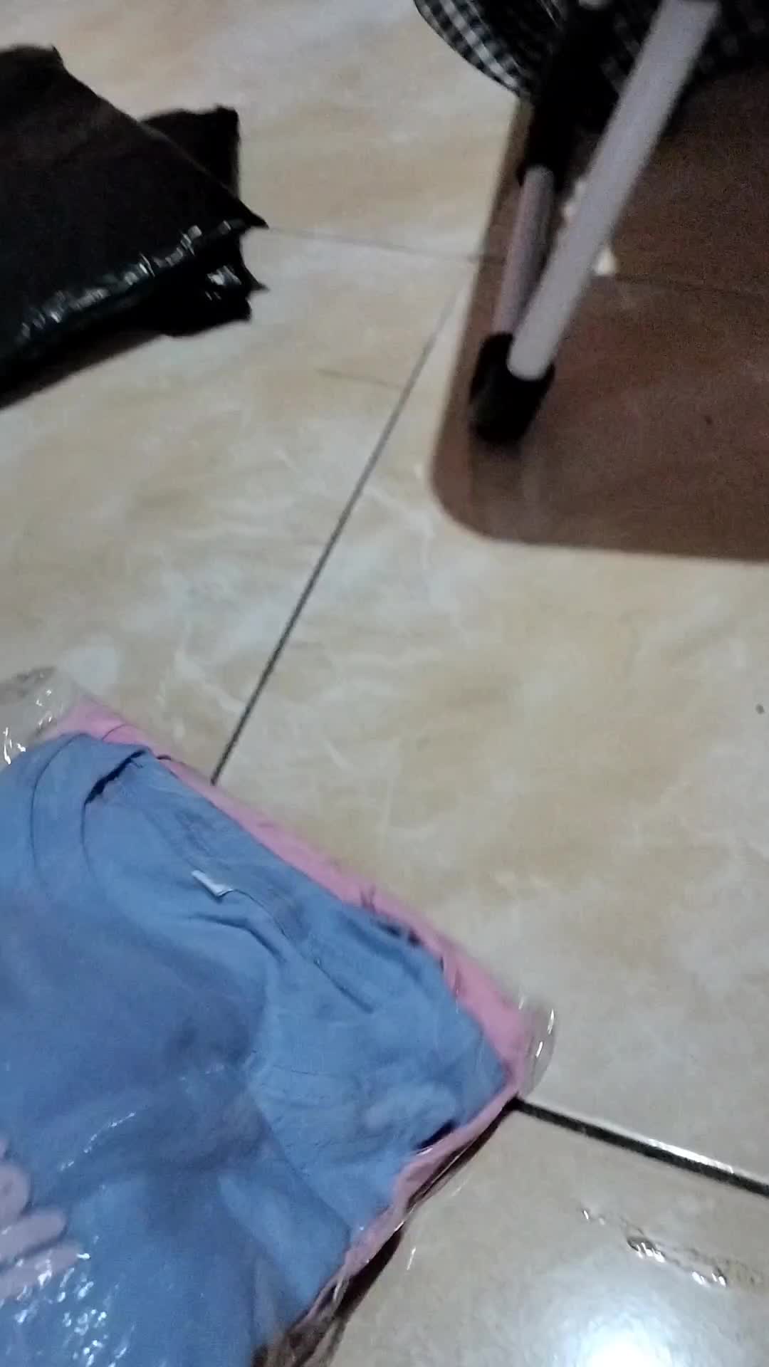 review image 2
