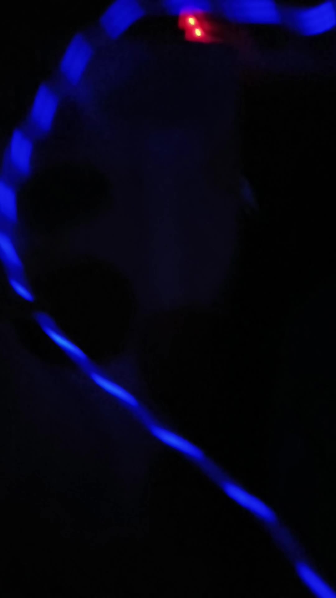 review image 3