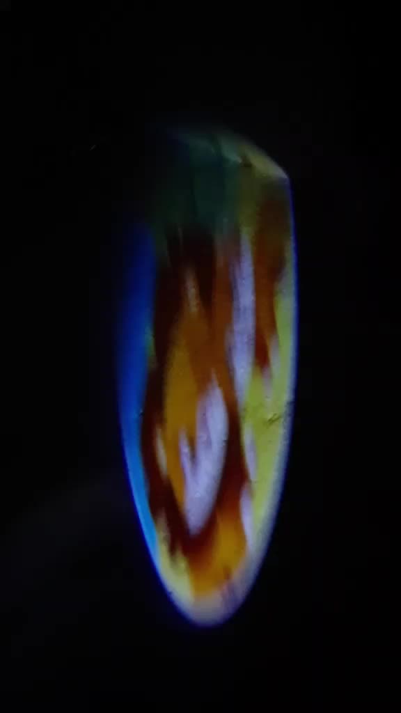review image 4