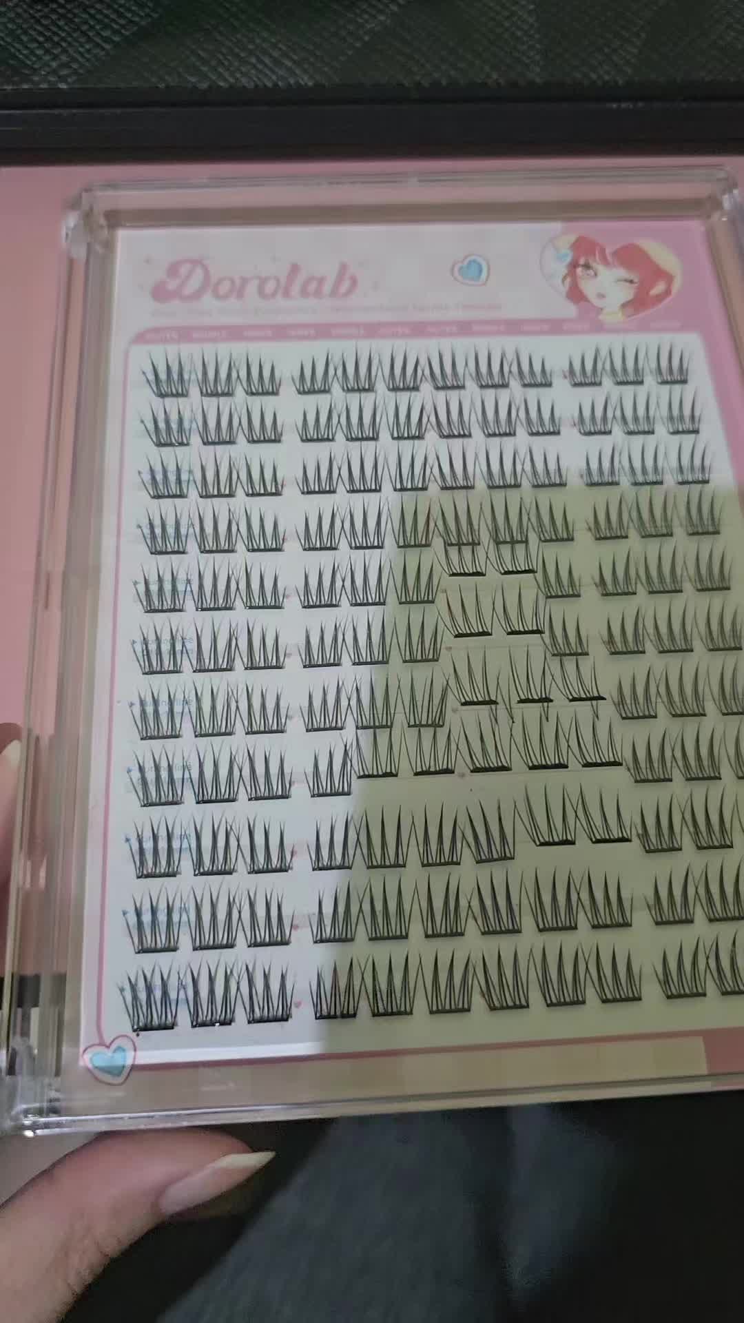 review image 4