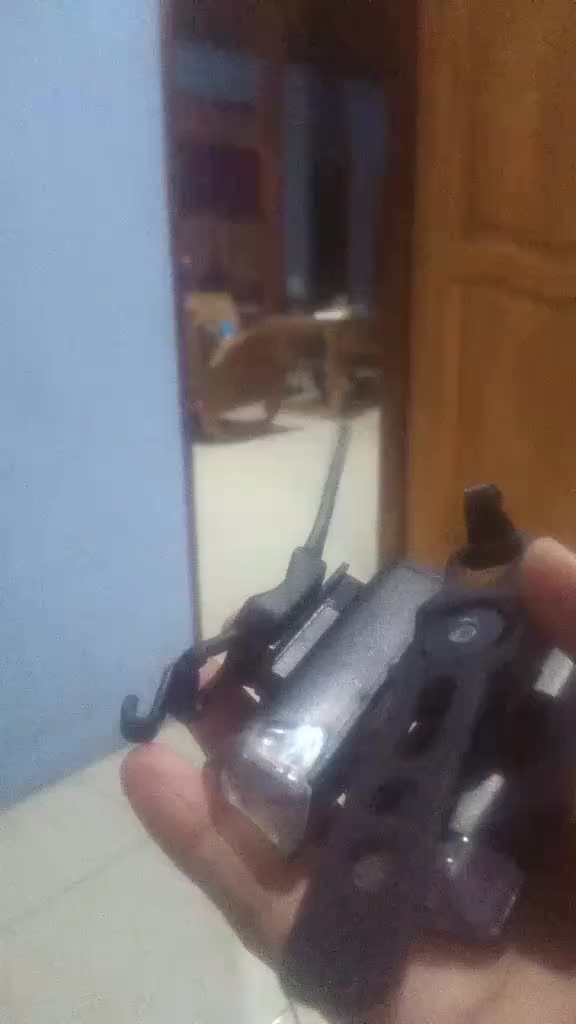 review image 0