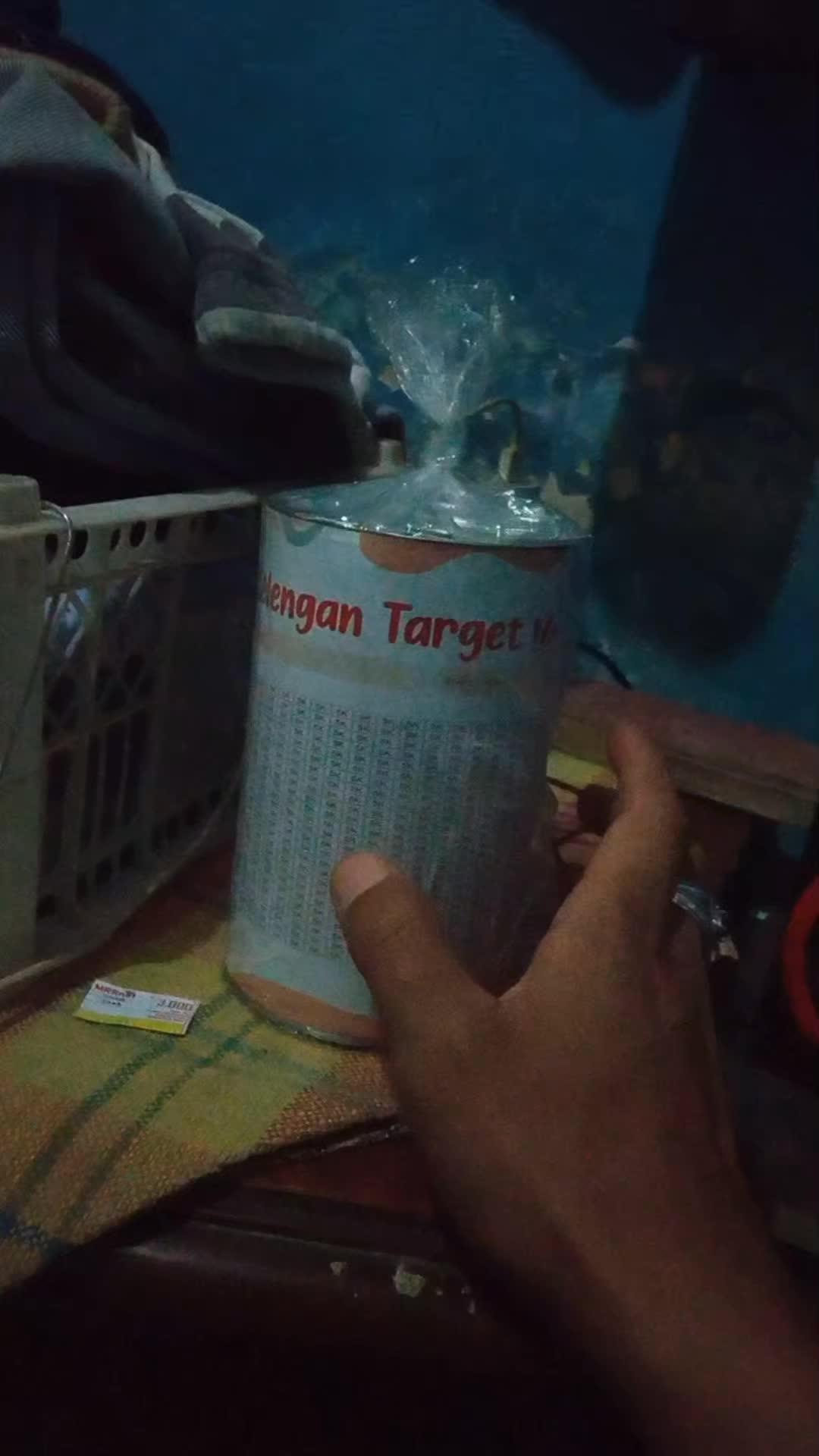 review image 2