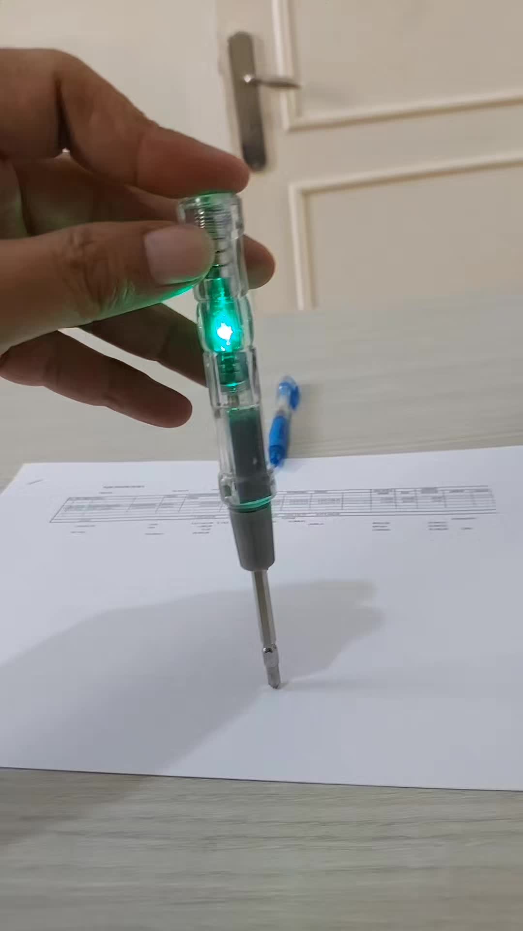 review image 5