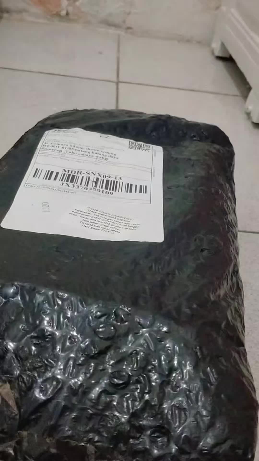review image 4