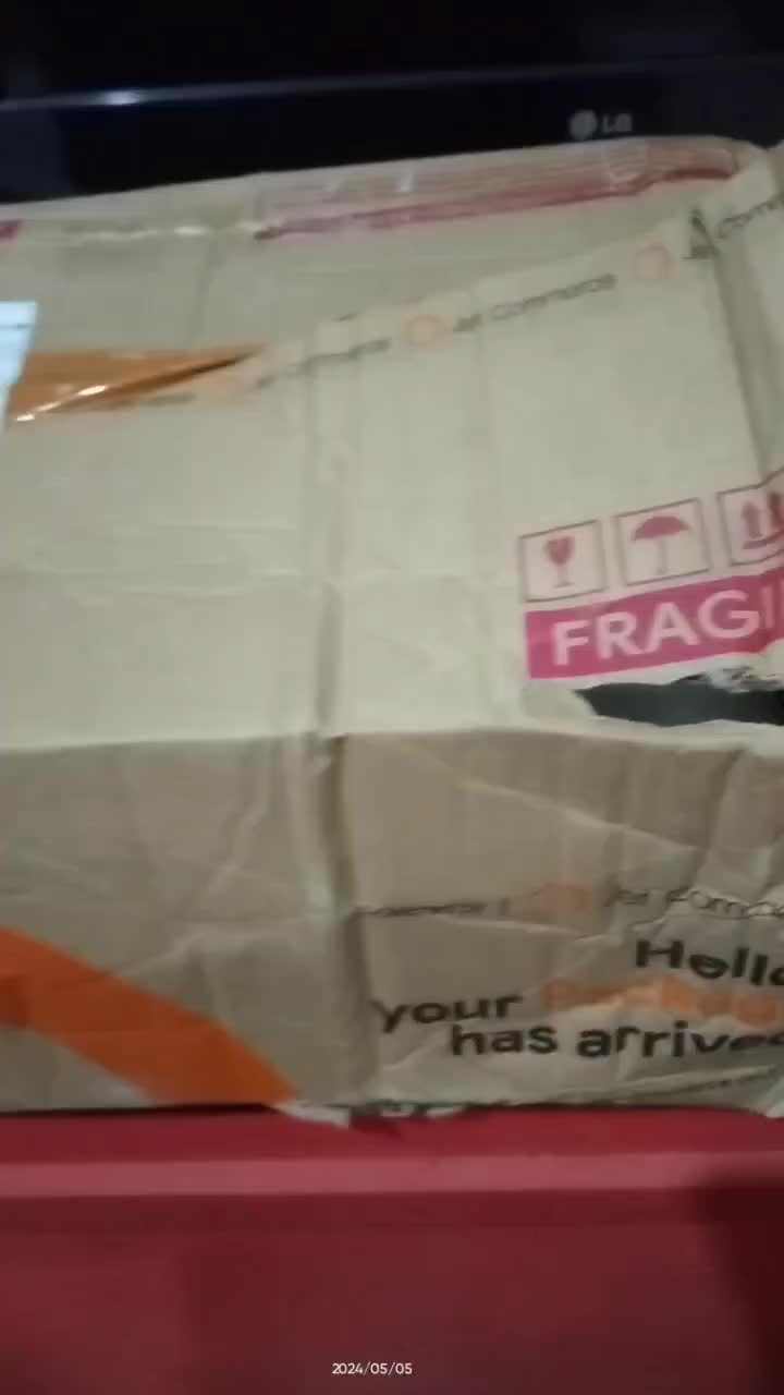 review image 1