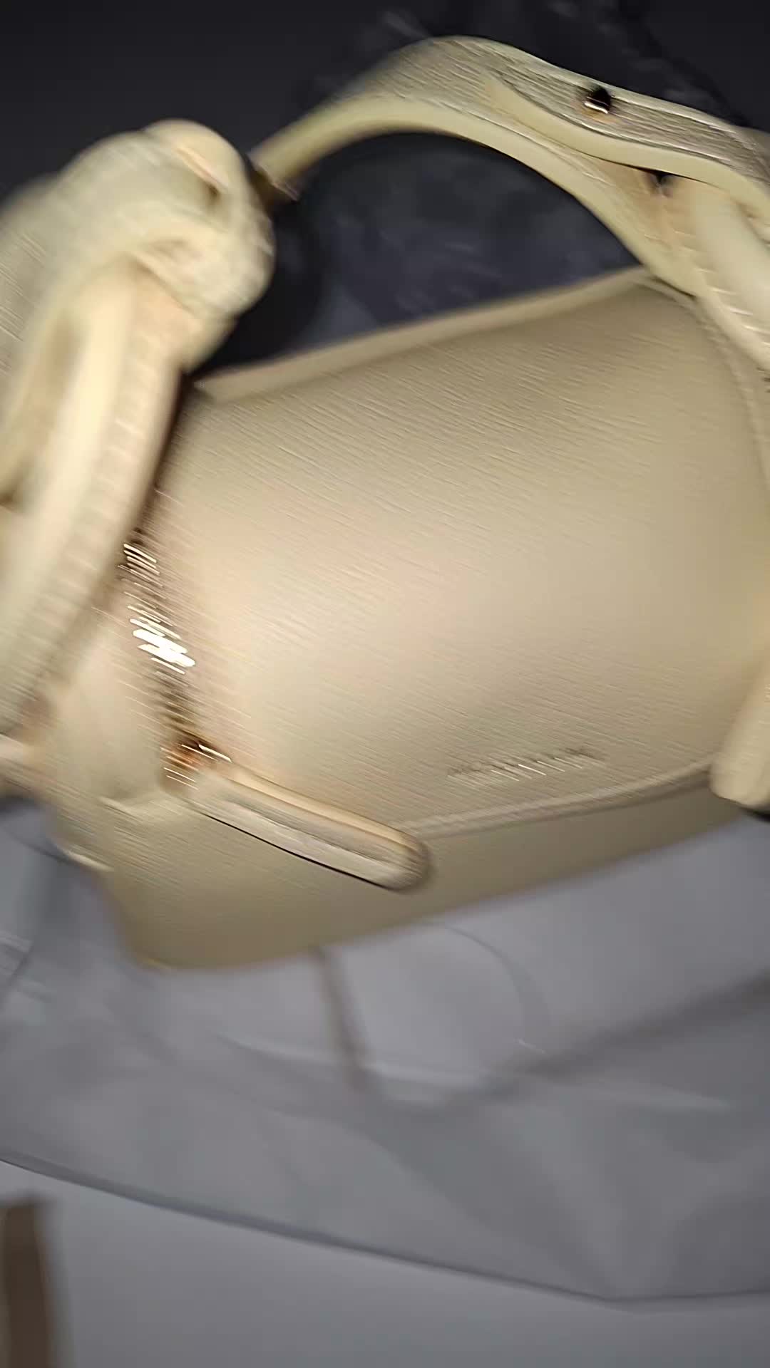 review image 8
