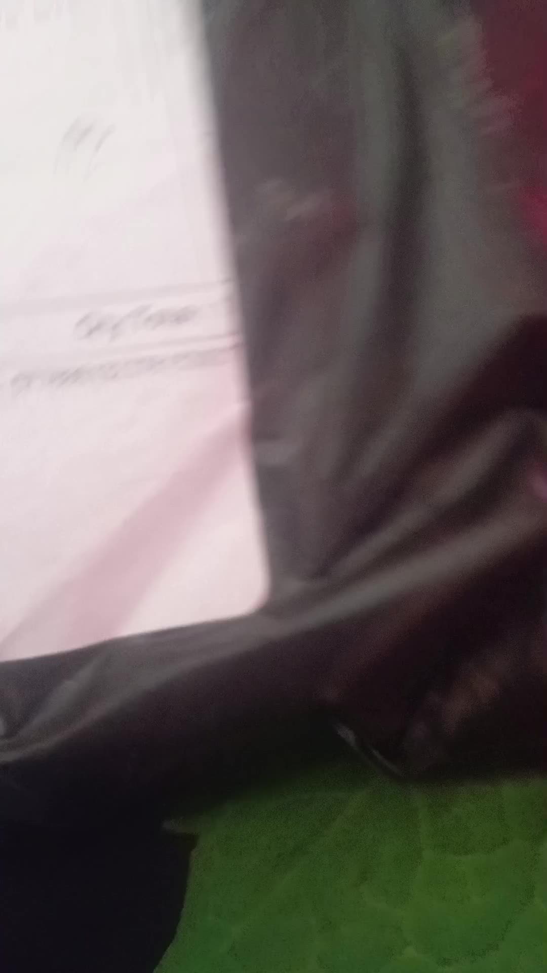 review image 3