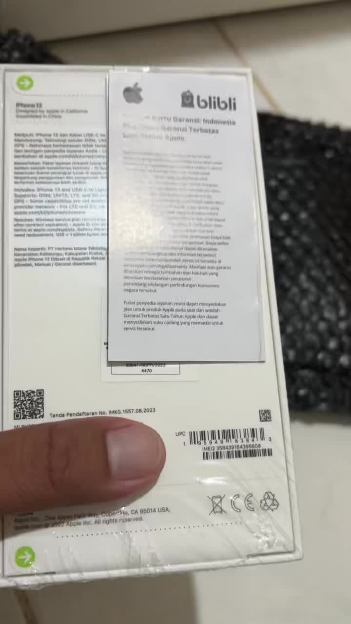 review image 5