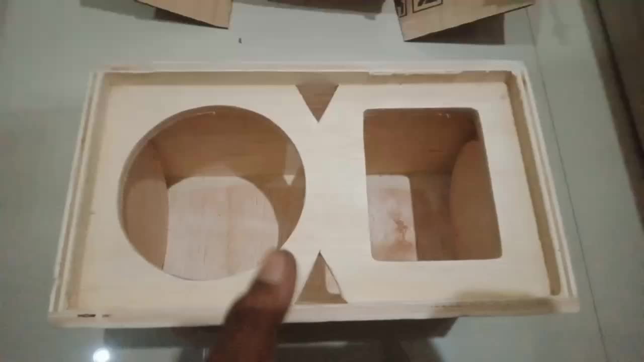 review image 4