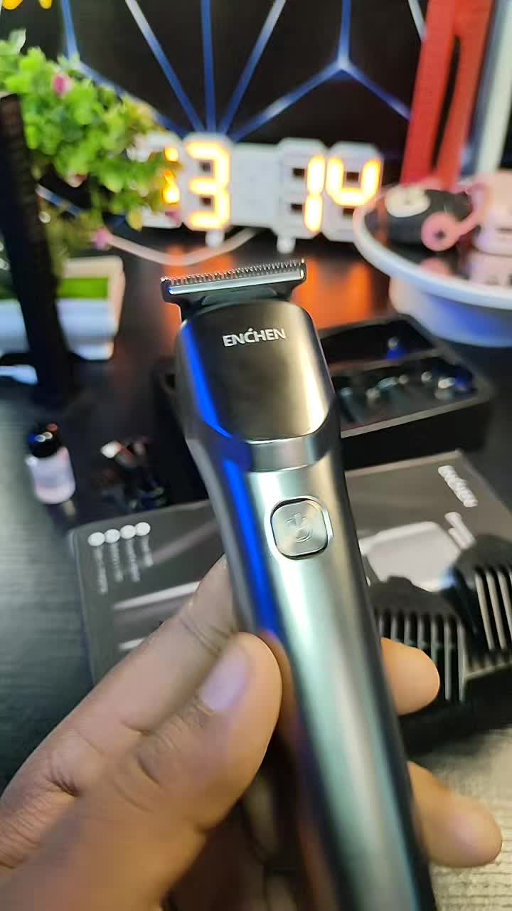 review image 6