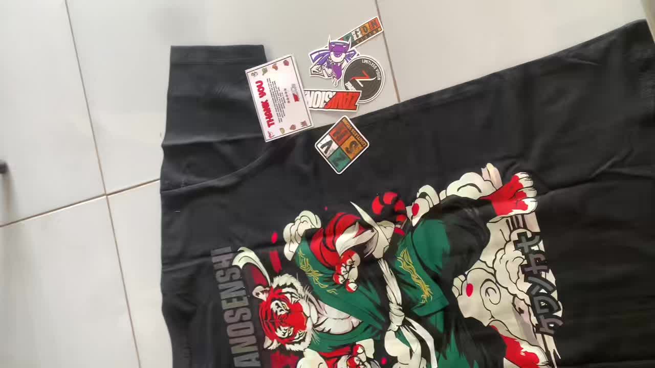 review image 2