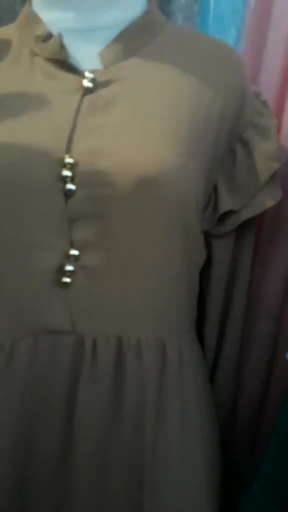 review image 12