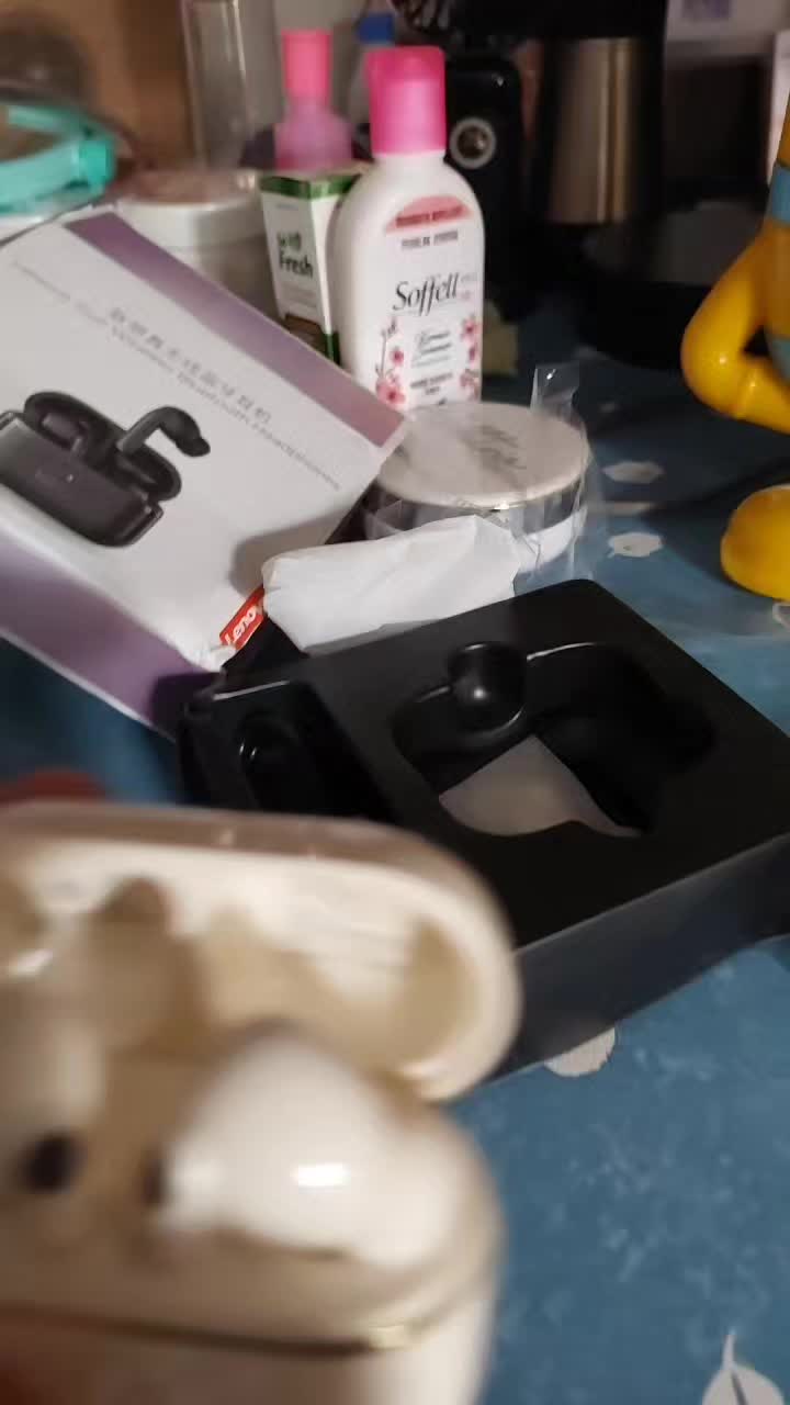 review image 4