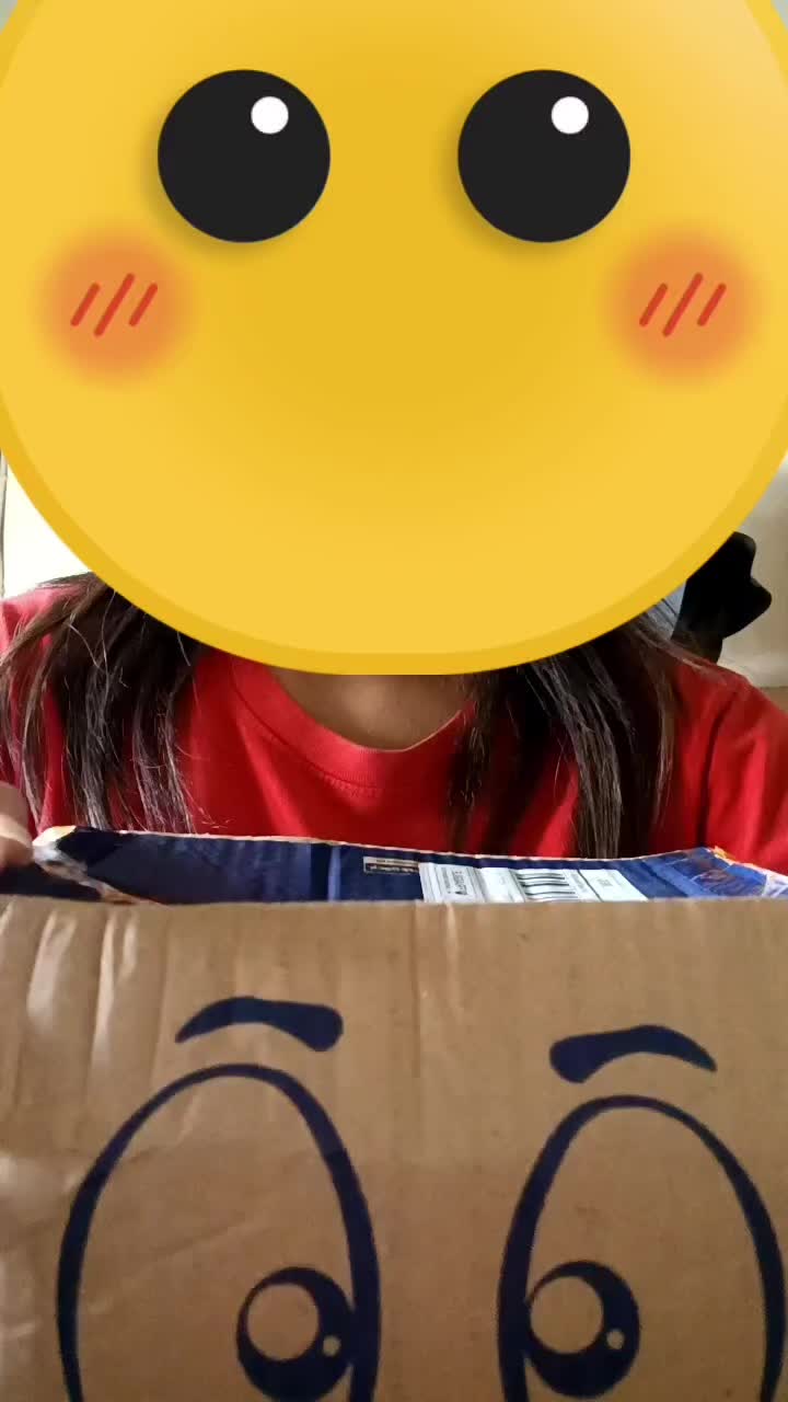 review image 6