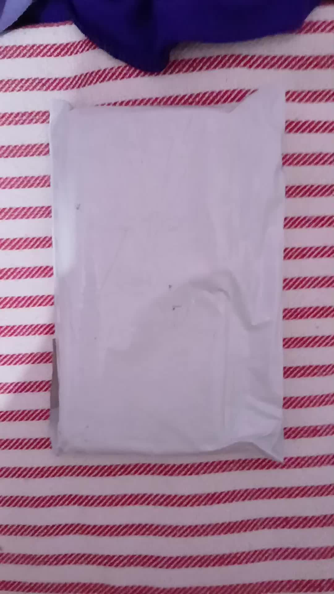 review image 4