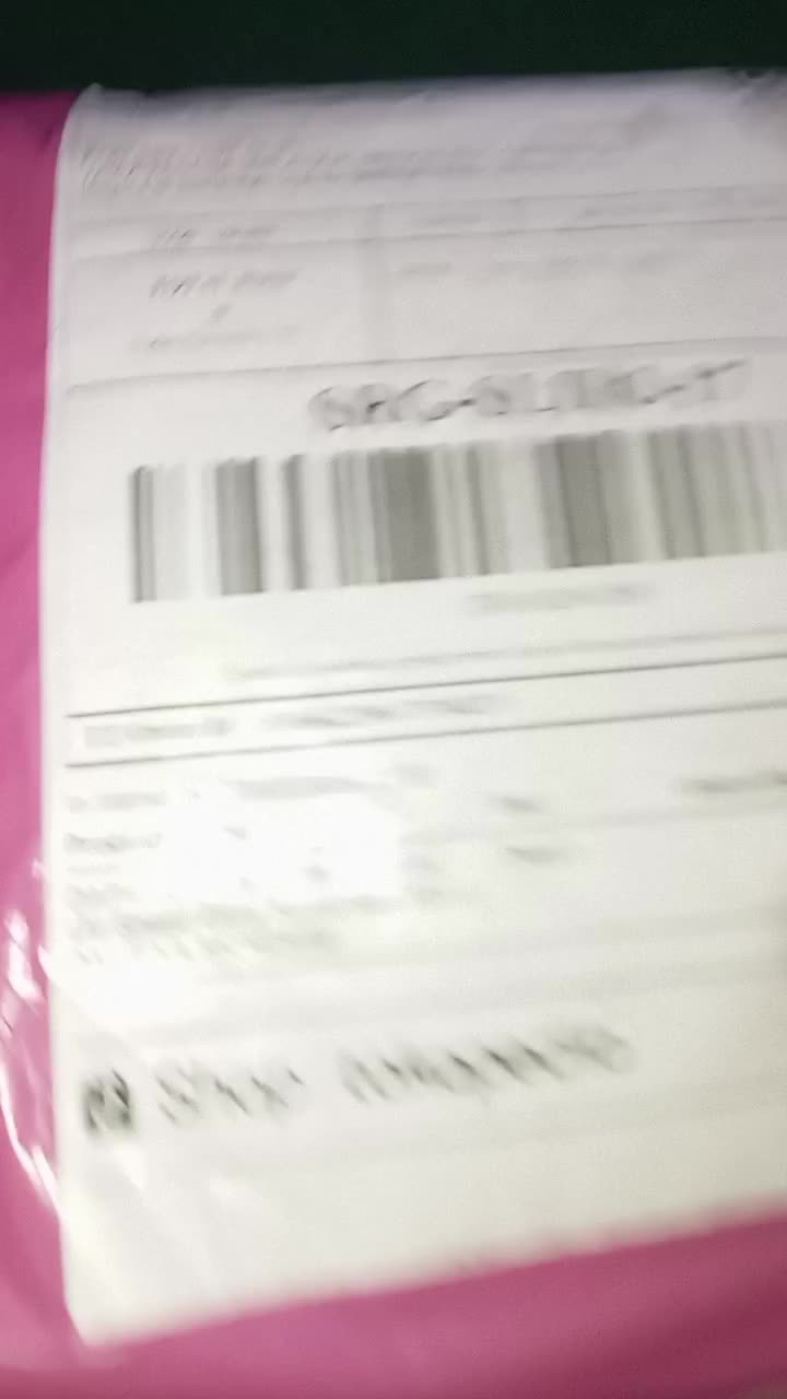 review image 10