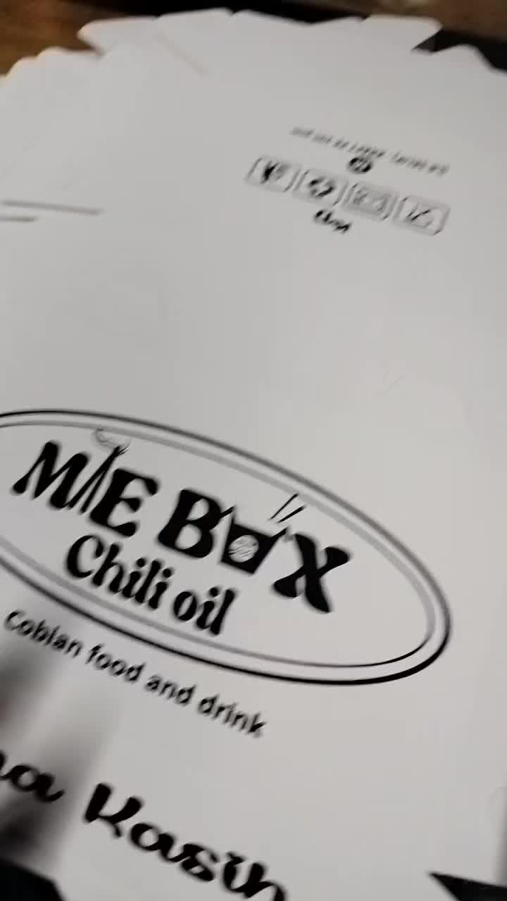 review image 2