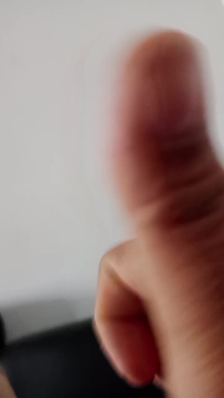review image 6