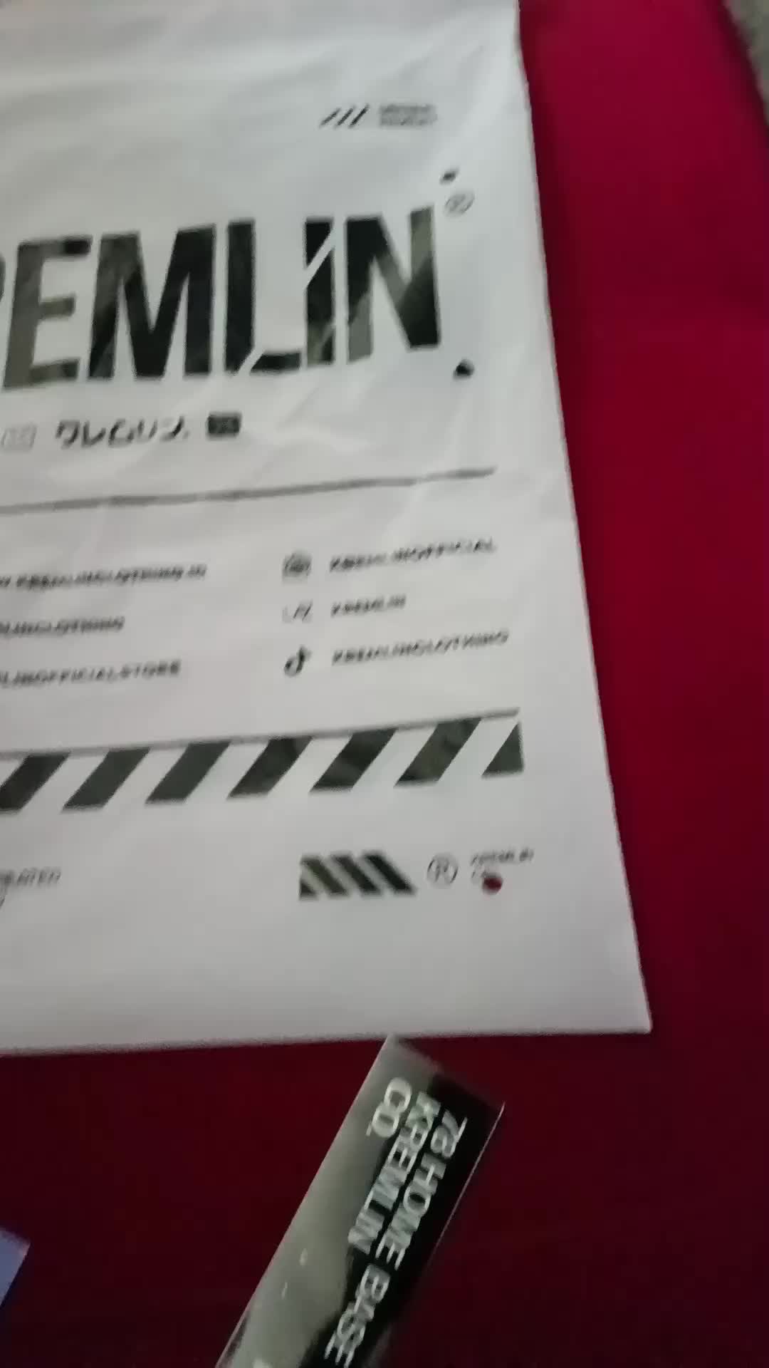 review image 6