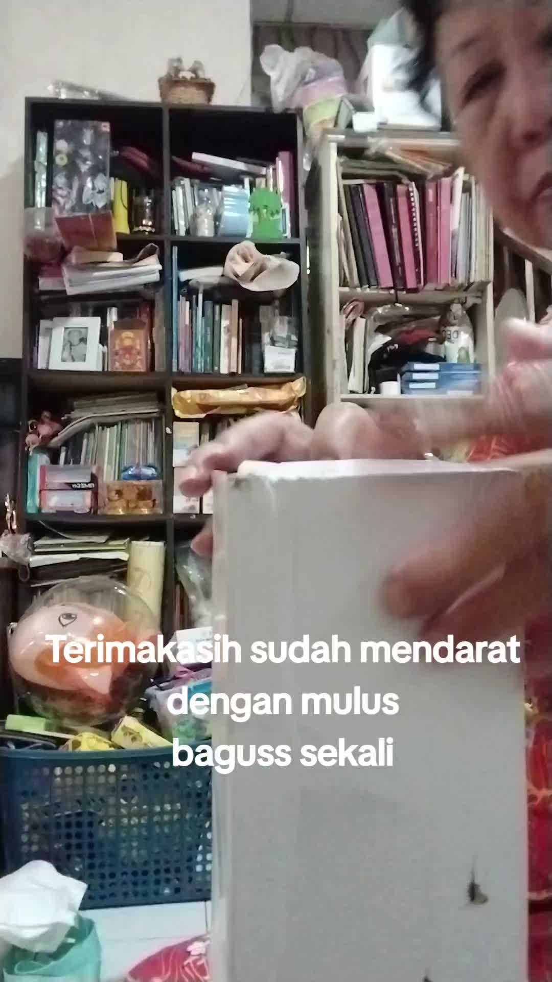 review image 7