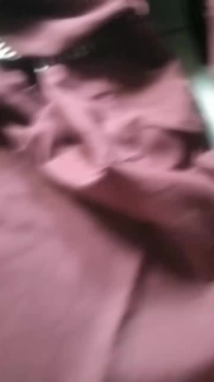 review image 11