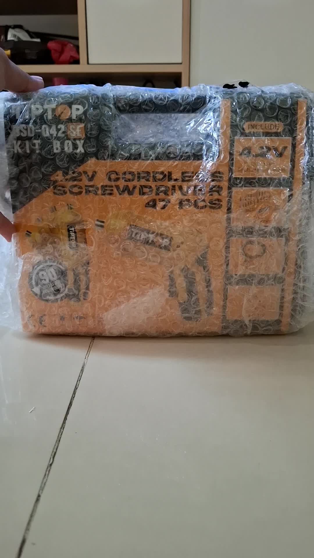 review image 5