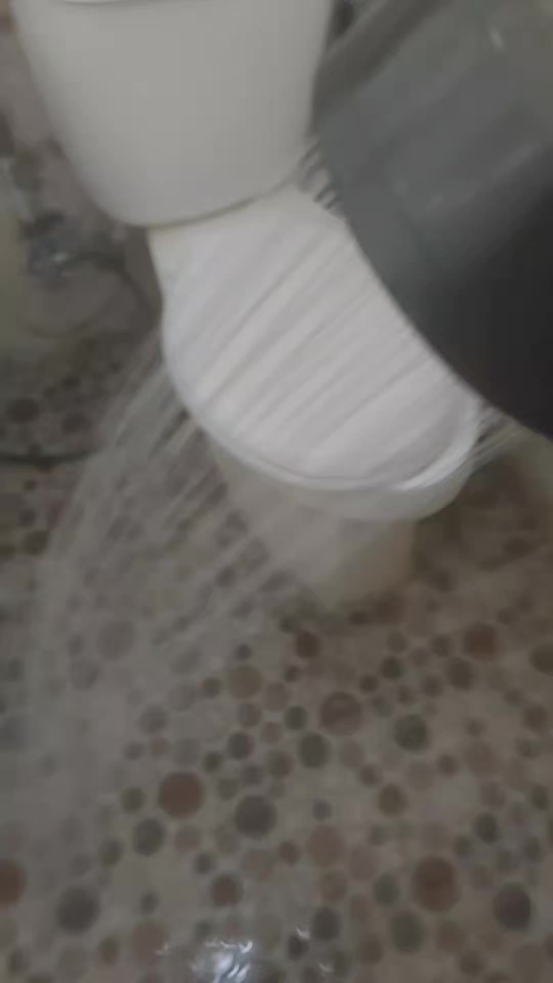 review image 8