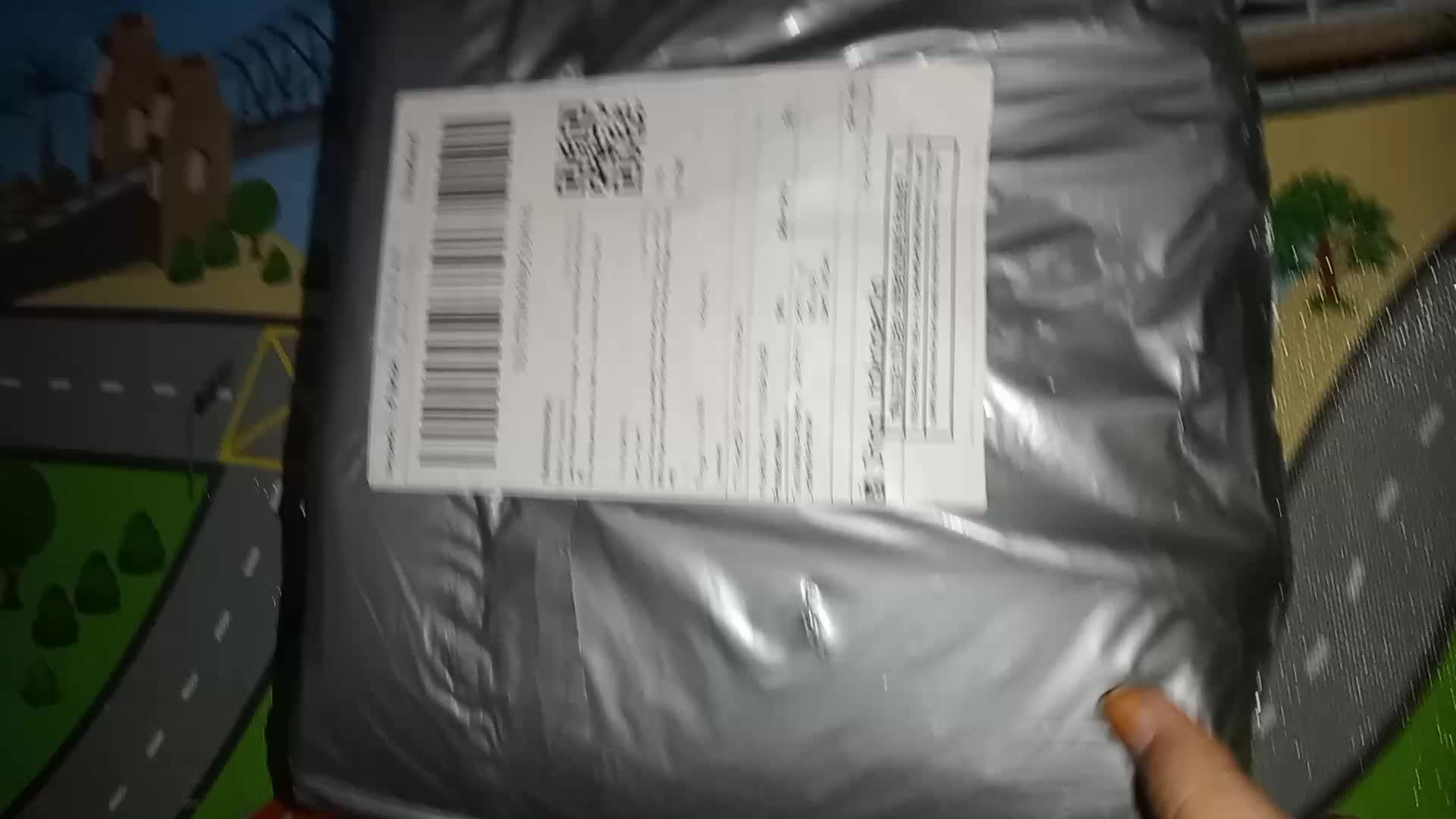 review image 9