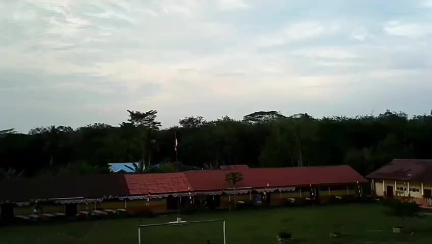 review image 10